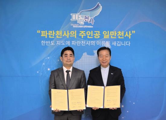 ̹:20251202_115224997_07 s.jpg